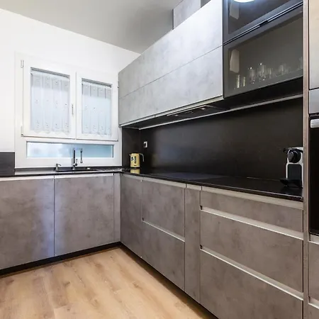 Apartman Palma De Mallorca 12