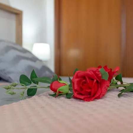 Apartment Palma De Mallorca 12 Torremolinos